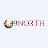 49 North Resources Inc. Logo