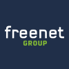 freenet AG Logo