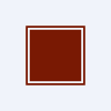 photo-url-https://images.financialmodelingprep.com/symbol/FNTS.PA.png