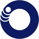 photo-url-https://images.financialmodelingprep.com/symbol/FNX.L.png