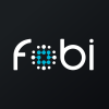 FOBIF's stock peer is FOBI.V (Fobi AI Inc.)