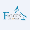 QTEYF's stock peer is FOLGF (Falcon Oil & Gas Ltd.)