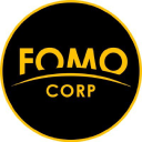 CDIX's stock peer is FOMC (FOMO Corp.)