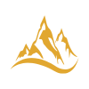 Formation Metals Inc.