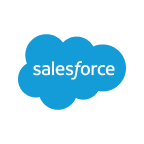 Salesforce, Inc.