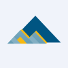 AEC.V's stock peer is FOR.V (Fortune Bay Corp.)