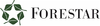 Forestar Group Inc. (FOR) SEC Filling