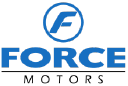 FORCEMOT.NS logo