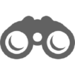 photo-url-https://images.financialmodelingprep.com/symbol/FOREU.png