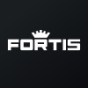 Logo for company Fortis Inc.
