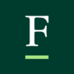 Forrester Research, Inc. (FORR) Insider Traders