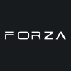 RMSL's stock peer is FORZ (Forza Innovations Inc.)