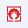Logo for company Foseco India Limited