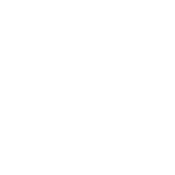 FOSL