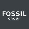 Fossil Group, Inc. 7% Senior Notes due 2026 (FOSLL) Financials