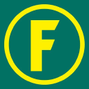 PURP.L's stock peer is FOXT.L (Foxtons Group plc)