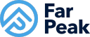 FPAC-UN logo