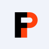 VPLAY-A.ST's stock peer is FPAR-D.ST (FastPartner AB (publ))