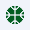 Logo for company First Physicians Capital Group, Inc.