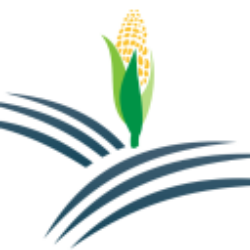 Farmland Partners Inc. (FPI) Dividends