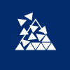 Logo for company Vanquis Banking Group plc