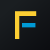 OWRDF's stock peer is FPRGF (Falco Resources Ltd.)