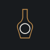 Logo for company Charlestowne Premium Beverages Inc.