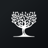 Logo for company Fevertree Drinks PLC