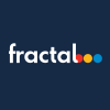 Fractal Analytics Limited