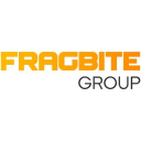 INT.ST's stock peer is FRAG.ST (Fragbite Group AB (publ))