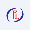 Franklin Leasing and Finance Limited