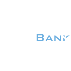 First Bank (FRBA) Ownership