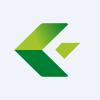 Logo for company Fletcher Building Limited