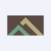 ORS.V's stock peer is FRE.V (Fremont Gold Ltd.)
