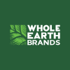 Whole Earth Brands Inc (FREEW) Financials