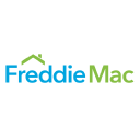photo-url-https://images.financialmodelingprep.com/symbol/FREJN.png