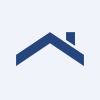 Logo for company Federal Home Loan Mortgage Corporation PFD 5.1% SAL