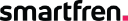 photo-url-https://images.financialmodelingprep.com/symbol/FREN.JK.png