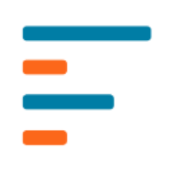 Frequency Therapeutics, Inc. (FREQ) Analyst Forecast