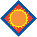 Logo for company First Robinson Financial Corporation