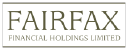 photo-url-https://images.financialmodelingprep.com/symbol/FRFHF.png