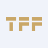 Logo for company TFF Group