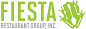 Fiesta Restaurant Group, Inc. (FRGI) Charts