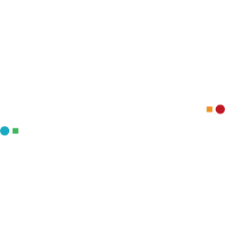 Freight Technologies, Inc. (FRGT) Mergers