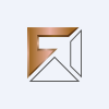 Logo for company Freeport Resources Inc.