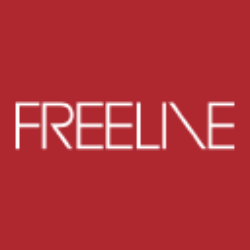 Freeline Therapeutics Holdings plc (FRLN) Analyst Forecast