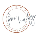 FUTS's stock peer is FRMA (Firma Holdings Corp.)