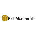 First Merchants Corporation (FRME) Mergers