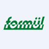 Formul Plastik A.S. logo