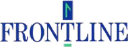 Frontline Ltd. Logo